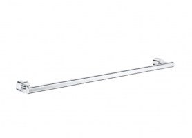 TOALLERO LAVABO ATRIO GROHE SPA